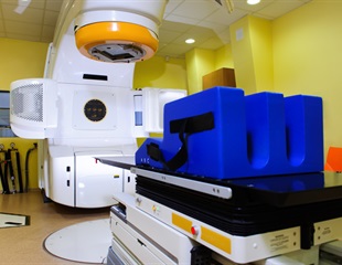 Radiation therapy can reprogram heart muscle cells to a younger state, suggests study