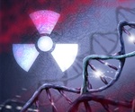 Researchers find a new way to counter immunosuppressive effect in tumors