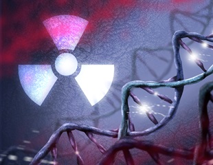 Allied Vision Cameras Unlock Research that Could Transform How Cancer Patients Receive Radiotherapy