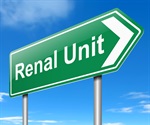 Genetic Analysis Unveils Underlying Causes of Chronic Kidney Disease