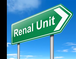 Genetic Analysis Unveils Underlying Causes of Chronic Kidney Disease