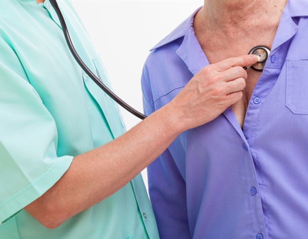 Unveiling How a Respiratory Bacterium Obtains Lipids and Targets Fatty Tissues