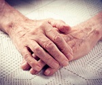Rab32 and Rab38 Crucial for Bone Resorption and Pigmentation of Skin, Hair