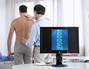 Combination of Viral Antibodies and Genetic Risk Factors Linked to Increased MS Risk