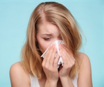 Specific gene variant linked with poor response to sublingual immunotherapy for allergies