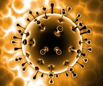 Researchers identify potential drugs that could be repurposed as pan-coronavirus treatments
