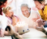 Spice could play a significant role in reducing salt intake among older adults