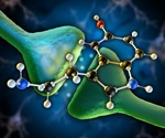New Synthesis Method Makes Ibogaine More Accessible for Research