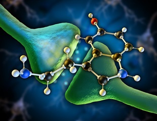 Laxative Prucalopride can Have Important Effects in the Brain Circuits Crucial for Learning and Memory