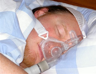 Scientists reveal mechanisms behind oxygen toxicity