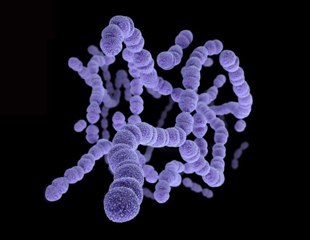 Genomic Tool TRACS Improves Tracking of Microbial Transmission Patterns