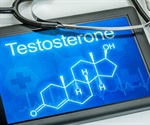 First Humanized Mouse Model for Congenital Adrenal Hyperplasia Developed