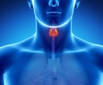 Researchers Uncover New Genetic Mutation Linked to Rare Form of Congenital Thyroid Abnormality