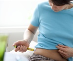 Georgia Tech researchers develop a new biomaterial that could cure Type 1 diabetes