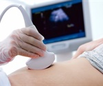 Breakthrough Ultrasound Technique Reveals Living Cells in 3D