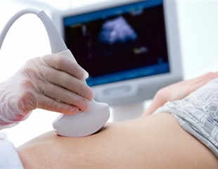 Hierarchical Nanostructures Enhance Ultrasound and Drug Delivery