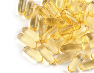 Consumption of high doses of vitamin D supplements is unnecessary