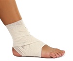 Researchers Discover How Common Bacteria can Accelerate Wound Closure in Diabetics