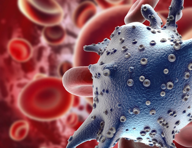 Exploring the Metabolic Pathways of Cancer Cells