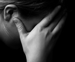 Researchers build rapid-acting antidepressant compounds that are non-hallucinogenic