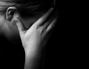 Trial assesses the impact of Mediterranean diet on depression symptoms in young men