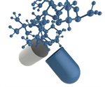 The Role of Metabolism in Bacterial Survival and Resistance