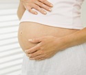 Scientists recognize neuronal processes that regulate food cravings during pregnancy