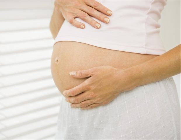 Single-Cell Mapping Uncovers Insights Into Pregnancy Complications