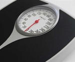 Intermittent Fasting Alters Serotonin Levels to Boost Male Mice's Libido