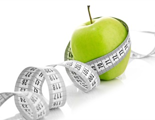 Single Cell Sequencing Uncovers Hidden Drivers of Severe Celiac Disease