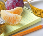Single Cell Sequencing Uncovers Hidden Drivers of Severe Celiac Disease