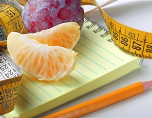 Study: Blood type is not associated with  effects of plant-based diet on body weight