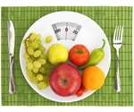 Diet Plays a Bigger Role in Shaping Intestinal Microbiota Composition Than Defensins