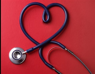 Scientists Develop Off-the-Shelf Vascular Grafts Using Stem Cells