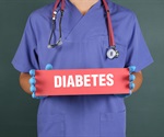 Glutaminase 2 Plays a Key Role in Glucose Homeostasis