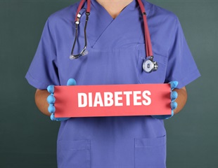 Glutaminase 2 Plays a Key Role in Glucose Homeostasis