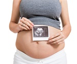 New molecular profile of endometriosis to help improve therapeutic options