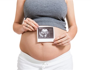 New molecular profile of endometriosis to help improve therapeutic options