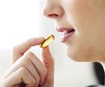 Survey of planktonic lipids predicts a temperature-linked decrease in essential omega-3 fatty acids