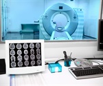 Presage Biosciences and AstraZeneca Partner to Advance Immuno-Oncology Research for Head and Neck Cancer