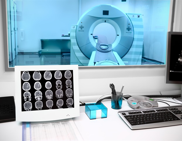 Laverock Therapeutics Reports Key Oncology Research Milestones