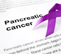 Targeting Two Key Proteins to Weaken Pancreatic Cancer's Defenses
