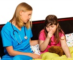 Genetic Sequencing Breakthrough Reveals Rapid Spread of New Pathogens