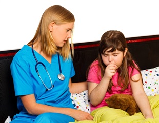 Genetic Sequencing Breakthrough Reveals Rapid Spread of New Pathogens