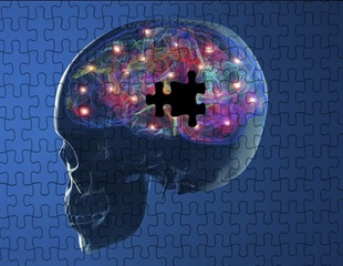 Rapid Parkinson's Model Opens Door to Personalized Treatments