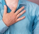 Engineered Mice Carrying the Genetic Variant Develop Excessive Sweating