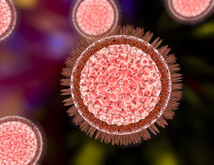 Exploring Drug Repurposing For Arboviral Infections Through Cavitomix
