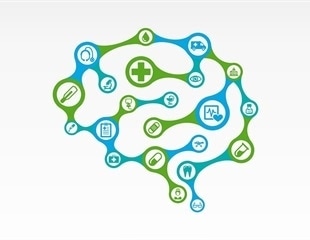 New Aging Clock Links Intrinsic Capacity to Immune Health and Longevity
