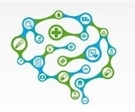 New Aging Clock Links Intrinsic Capacity to Immune Health and Longevity