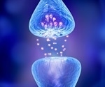 Research reveals how two RNA-binding proteins interact with each other